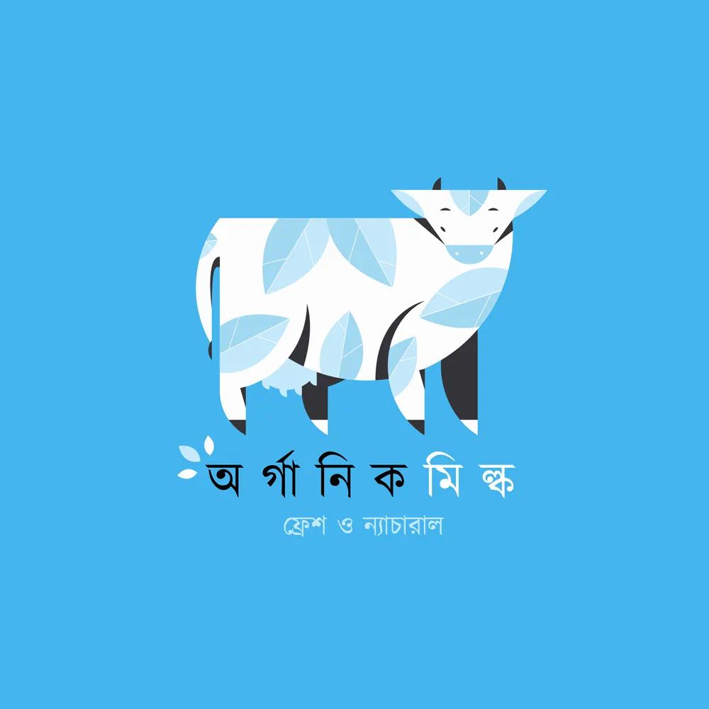 Bengali Logo Design Services