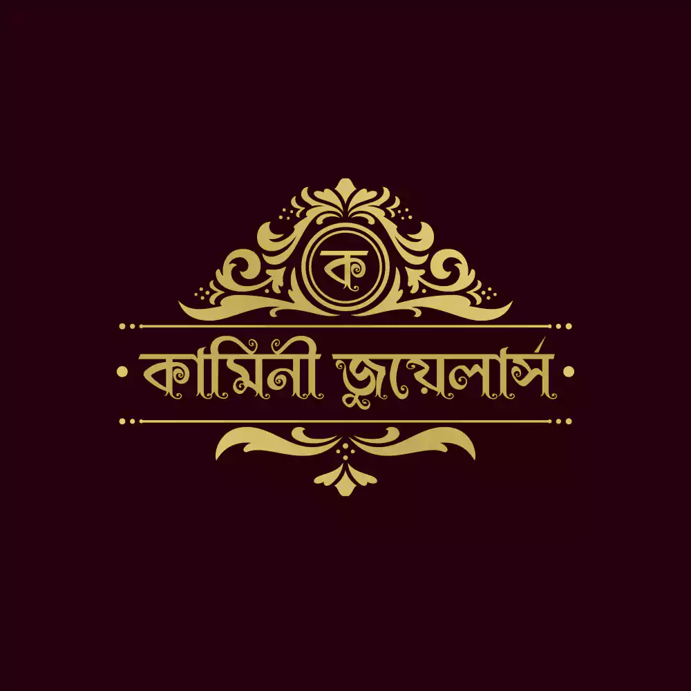 Bengali Logo Design Services