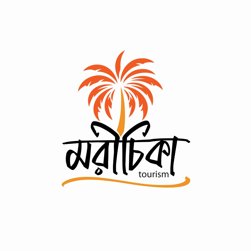 Bengali Logo Design Services