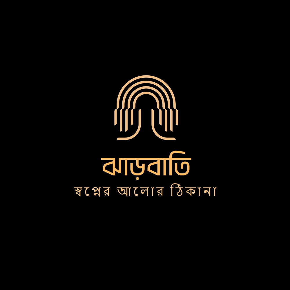 Bengali Logo Design Services