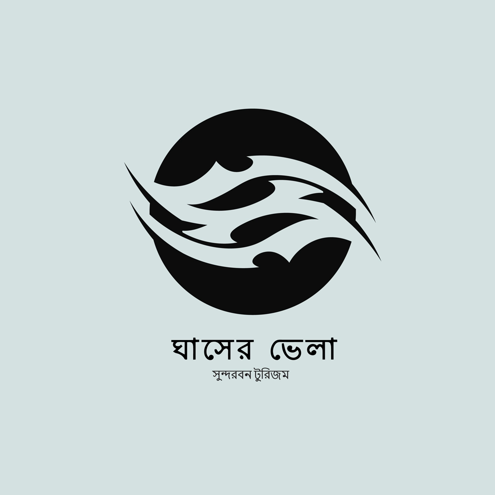 Bengali Logo Design Services