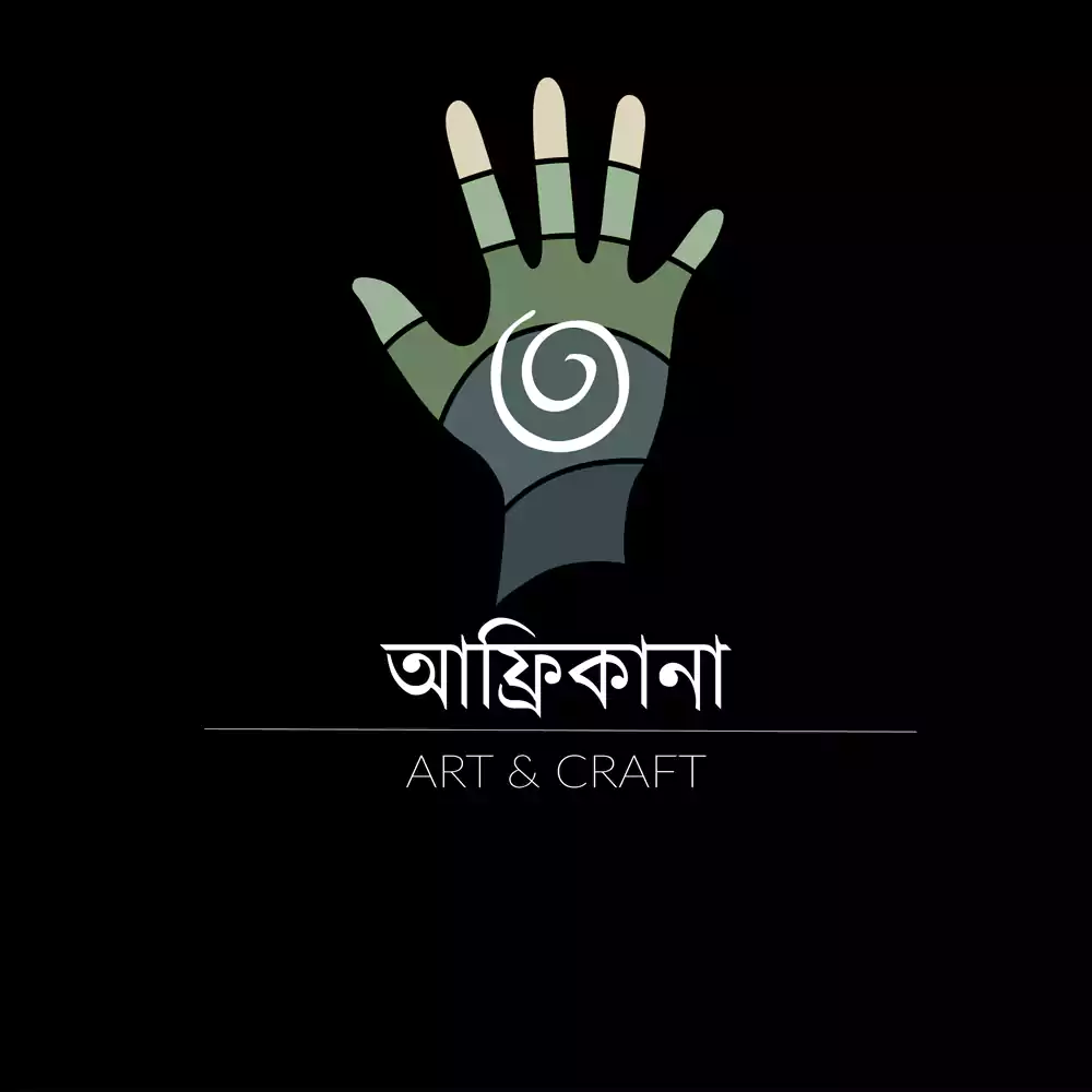 Bengali Logo Design Services