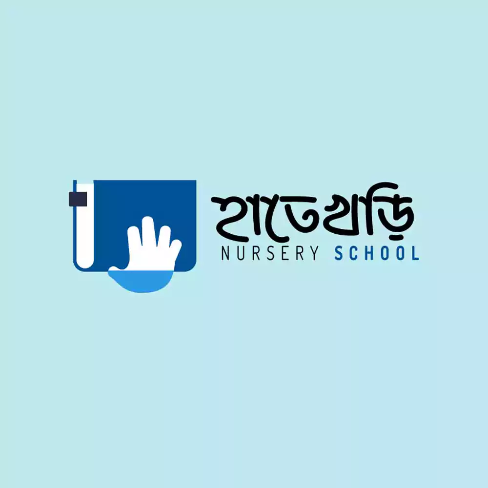 Bengali Logo Design Services