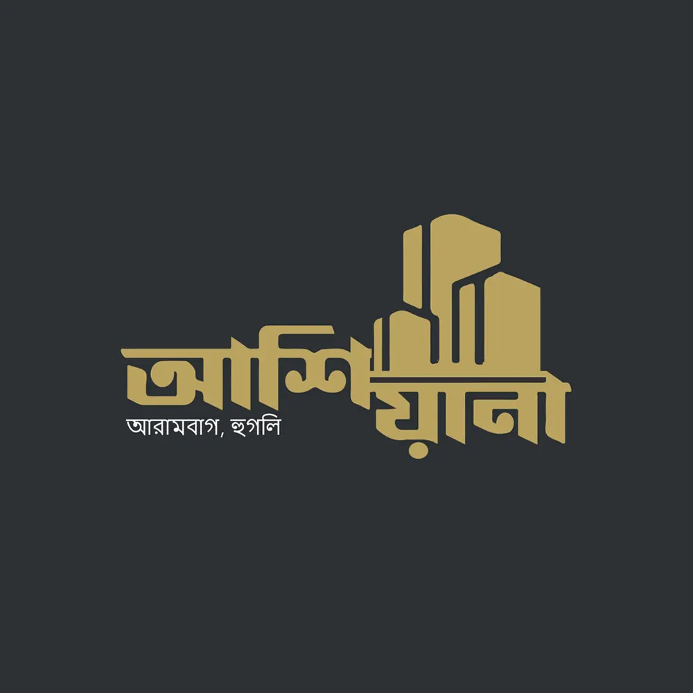 Bengali Logo Design Services