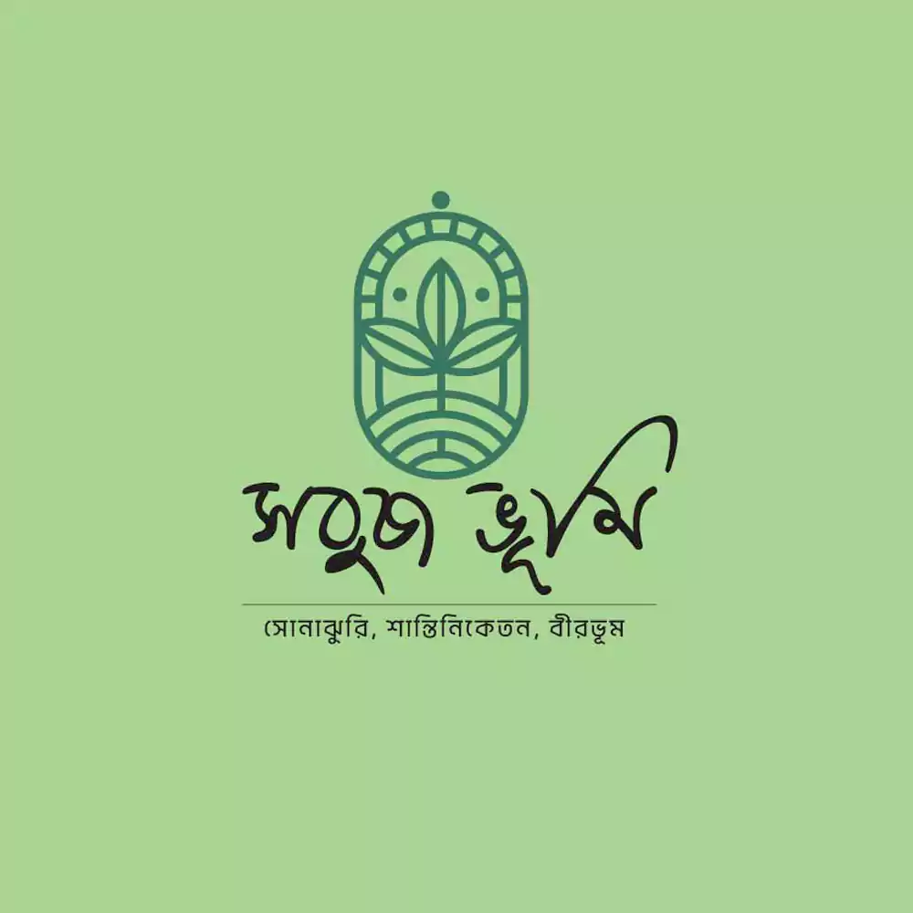 Bengali Logo Design Services