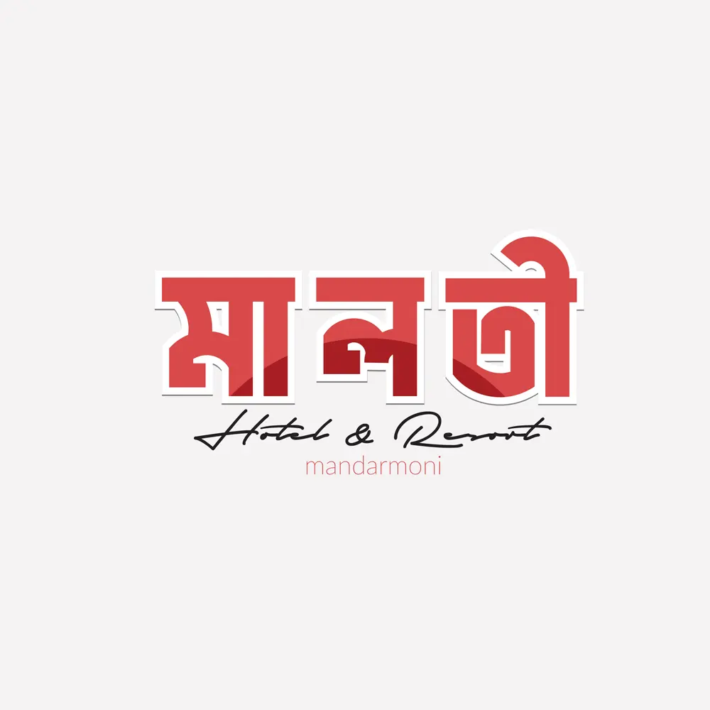 Bengali Logo Design Services