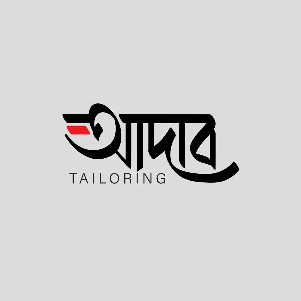 Bengali Logo Design Services