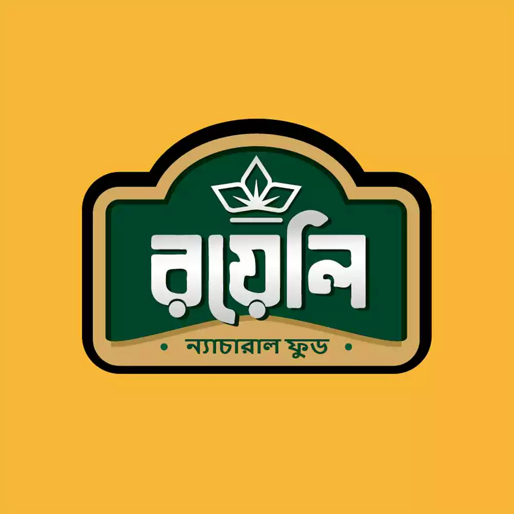 Bengali Logo Design Services