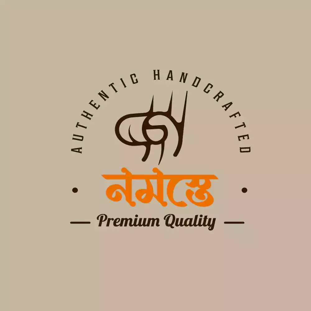 Bengali Logo Design Services