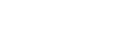 Bangla Logo Design Service – Bengali Logo
