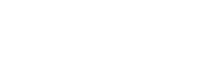 Bangla Logo Design Service – Bengali Logo