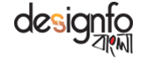 Bangla Logo Design Service – Bengali Logo